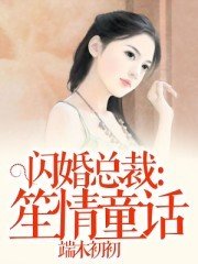 真人发牌百家家乐app